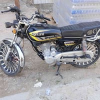 دراجه للبيع موديل 24 مكان بغداد جميله الثانيه 07711688064