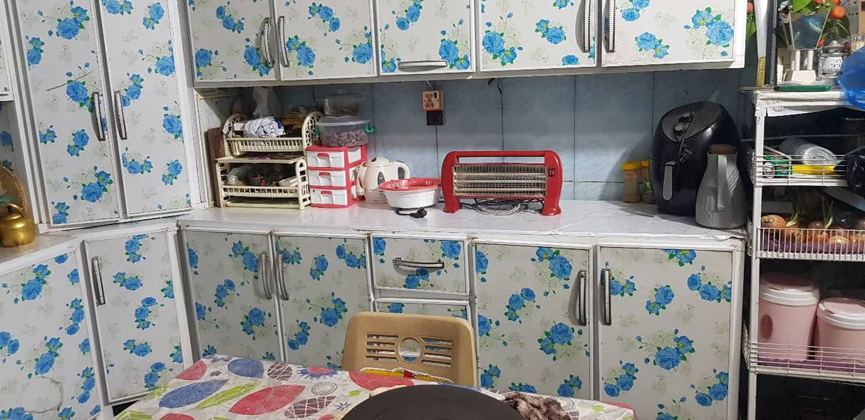 كاونتر بوضع جيد الزبير  الاتصال على هذا الرقم ***********
