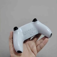 النجف • بلايستيشن • واتس اب