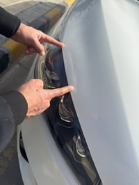 سورنتو ٢٠١٩ • مشى ١٦٠٠٠٠ • ٦ سلندر