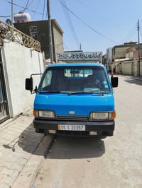 كيه للبيع • كيه نجف • شاحنة للبيع • شاحنة كيه • سيارة كيه • شاحنة كفال...