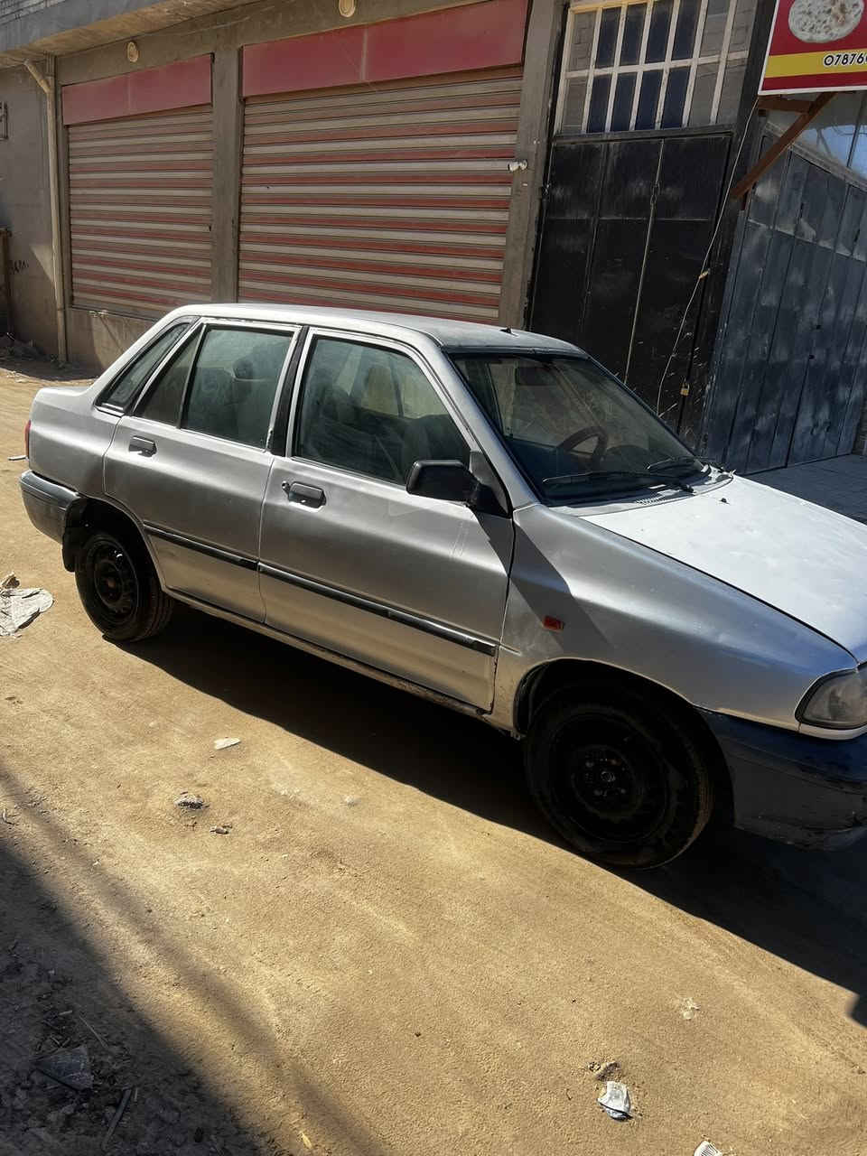 سايبا 2012 سعر28 بيه مجال  بيه خيط بخار رقم بابل مالك نجف مداور نجف   ستفسار اتصل ***********
