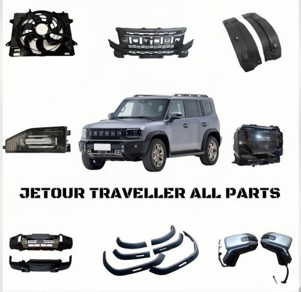 🚗 شركه رياض صيني
لتجارة قطع غيار السيارات الصينيه 
أدوات احتياطيه /اصلي  بسعر الجملة
الوكيل الحصري بالعراق لشركه 4Y
فوتون-جنبي-دير-شيرين
نيسان-تويونا- هايكر- باولي
جيتور T1 ,جيتور T2 ,جيتور داشنك جيتور X70, جيتور X90
📍الفرع الأول : الشيخ عمر - قرب أحمد كيا
📍الفرع الثاني: تقاطع باب المعظم قرب الكراج
📍الفرع الثالث : التاجي - قرب معمل الغاز 
📍 الفرع الرابع : الحله الصناعه بيت الياباني والصيني 
📍 الفرع الخامس : البصرة الزبير 
الوكيل الحصري بالعراق لشركه 4Y 
‏ملاحظة: يوجد توصيل جميع محافظات العراق
*********** 
*********** 
***********

