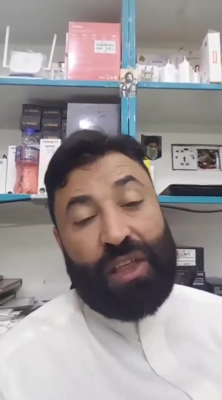 ليس نحن الوحيدين ولكن نحن الافضل
العنوان المحطه مقابيل النافوره 
الوطني للهاتف النقال 
حياكم الله


**إذا كنت صاحب هذا الإعلان وتريد حذفه لأي سبب، رجاءا أرسل رسالة إلى الدعم الفني**