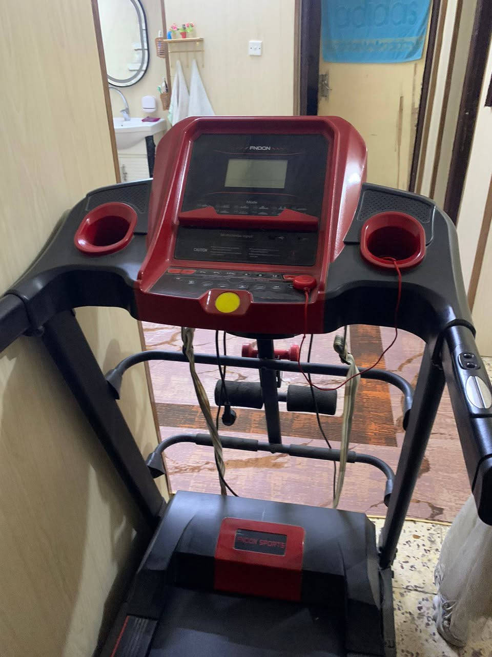 للبيع نظيف سعر 175


**إذا كنت صاحب هذا الإعلان وتريد حذفه لأي سبب، رجاءا أرسل رسالة إلى الدعم الفني**