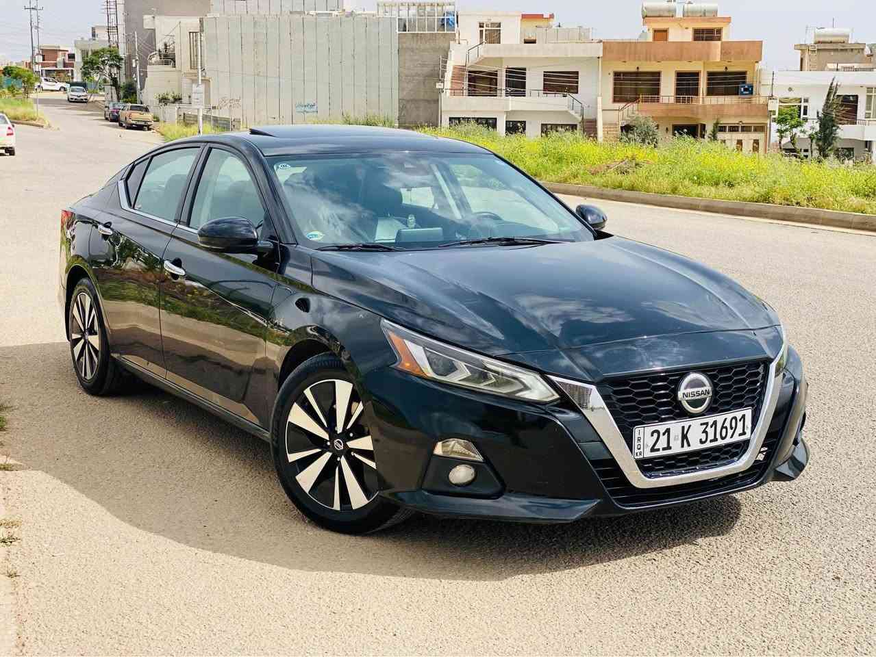 ful ful masafata kaml radar - kwshn karaba  kwshn garm swkan hetar 7asay dwawaw pishawa  basma w slahyt  
sanawe w zhnga taza banawe xomanawaya 
1  chamalxy pishawa lagal palayaki boyax by naw grtn aerbak bas swkan dandrawatawaw sistam krawa 
*********** slimany السليمانية, العراق
