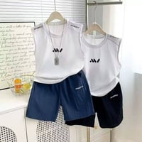 ملابس أطفال • جملة • قناة تيليجرام