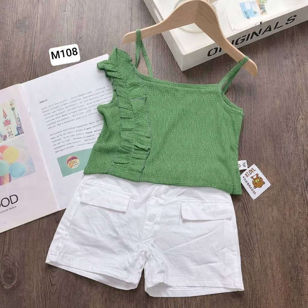 قياس 1-2-3-4-5 سنة 
السعر الدرزن 68 الف   
الدرزن : 12 قطعة


**إذا كنت صاحب هذا الإعلان وتريد حذفه لأي سبب، رجاءا أرسل رسالة إلى الدعم الفني**