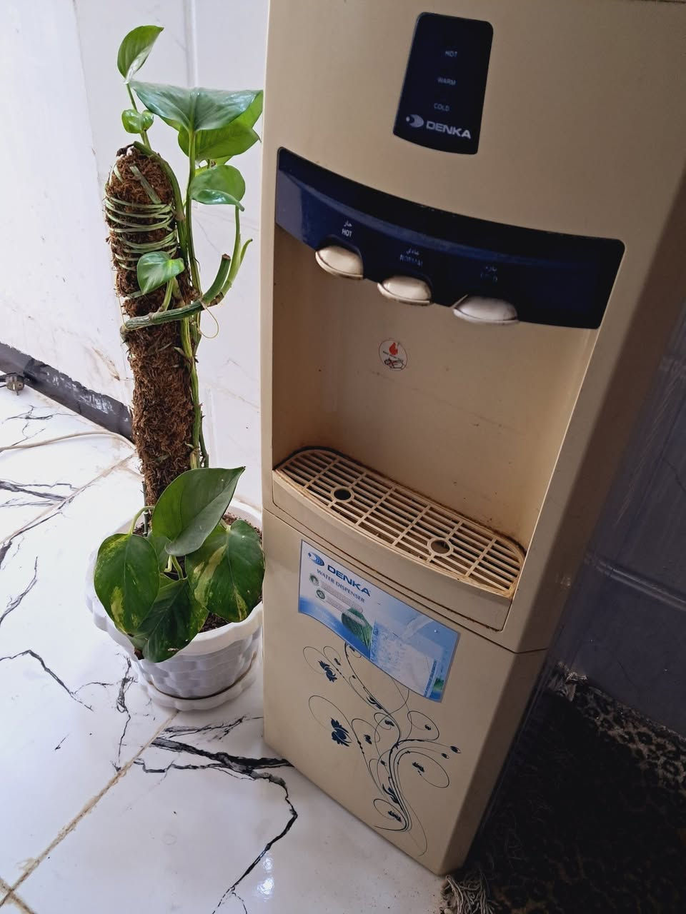 سلام عليكم مرخصت الادمن أغراض للبيع مكان لبياع شرطه الخامسه اي استفسار خاص غراض كلهن نظيفات شري خاص


**إذا كنت صاحب هذا الإعلان وتريد حذفه لأي سبب، رجاءا أرسل رسالة إلى الدعم الفني**