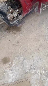 الشراي يتصل 07822084745