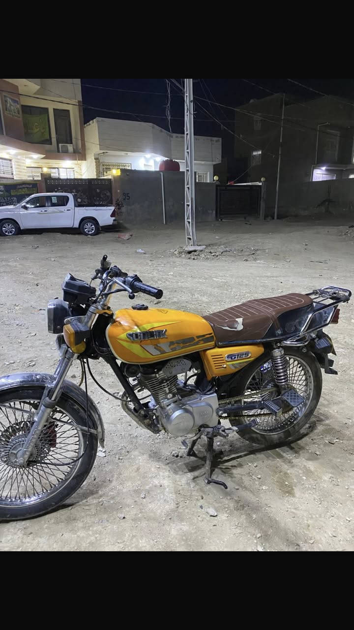 تايكر موديل ٢٣ 
سكنر 
عوز الدراجه دبلات كدام 
مكان حي الزيتون 
سعر ٥٥٠ بيه مجال 
خاص مفتوح


**إذا كنت صاحب هذا الإعلان وتريد حذفه لأي سبب، رجاءا أرسل رسالة إلى الدعم الفني**