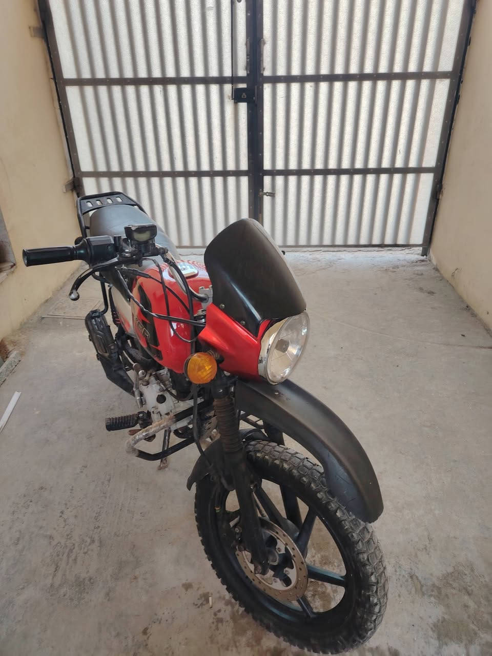 سلام عليكم بوكسر جبلي مكان الاستفسار عن هذا الرقم مكلف بنشر بي واتساب ***********
