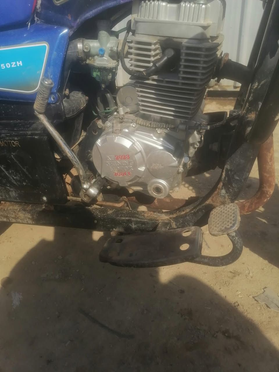 السلام عليكم ستوته للبيع المكان نجف مشخاب اللي يريدها بخير ويتدلل رقم الماني مداوره قبل باسمه***********
