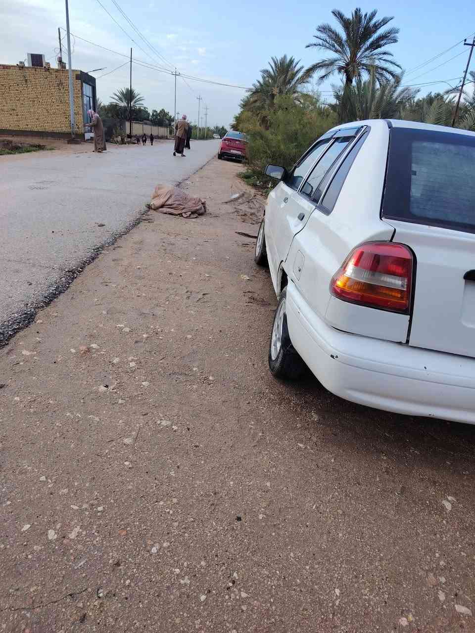 سابه رقم مثنئ مديل الف 11سعره 22ورقه وبيه مجال  *********** هاذه رقم
