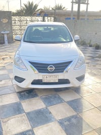 سني 2020 كفالة عامة عدا شبر بارد بالباب الخلفي سيارة جديدة وجاهزة من ك...