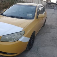 الانتره • ٢٠٠٨ • رقم ديالى