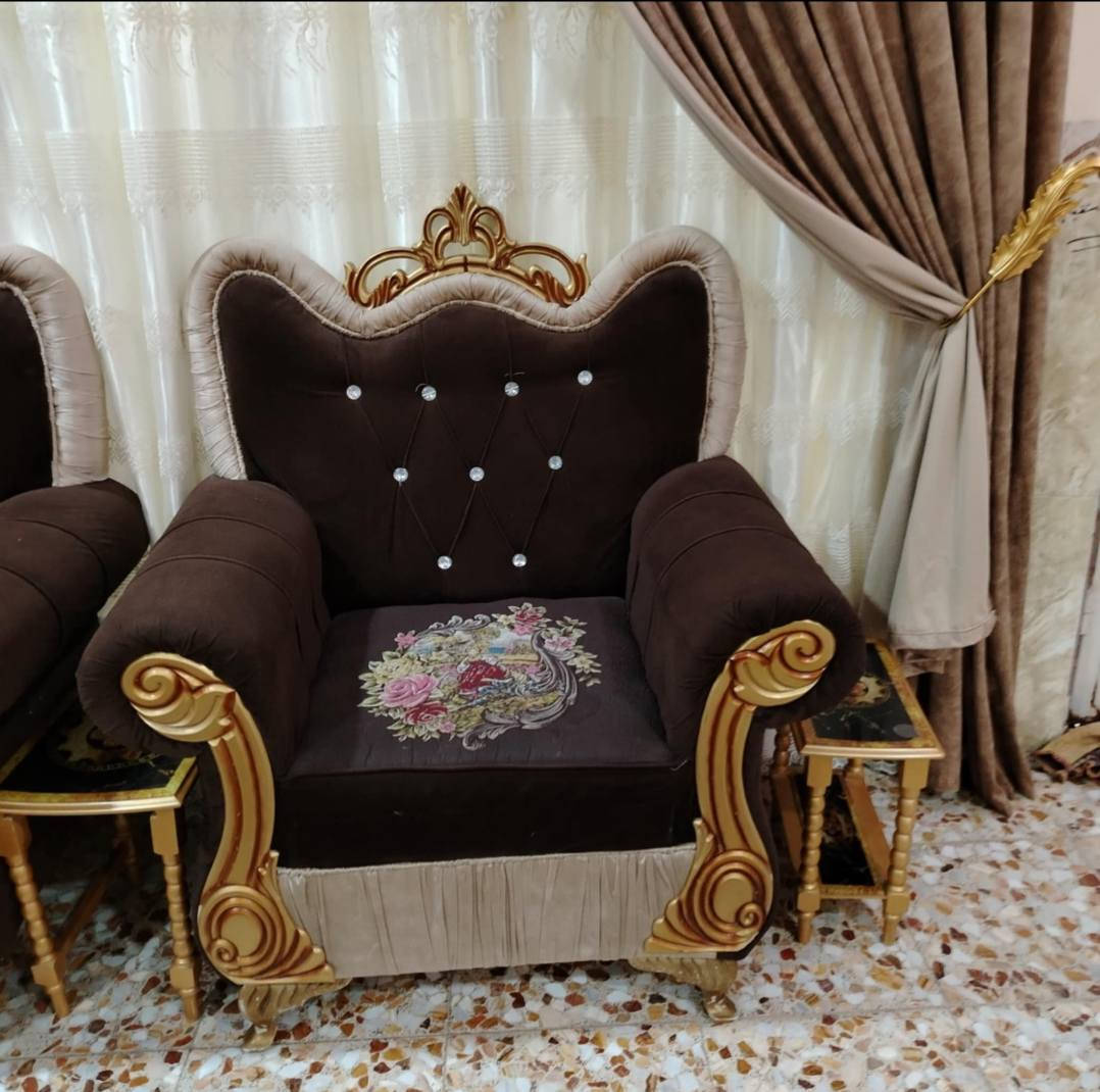 تخم جديد العنوان كوت الشراي خاص السعر ٣٧٥بي مجال للشراي


**إذا كنت صاحب هذا الإعلان وتريد حذفه لأي سبب، رجاءا أرسل رسالة إلى الدعم الفني**