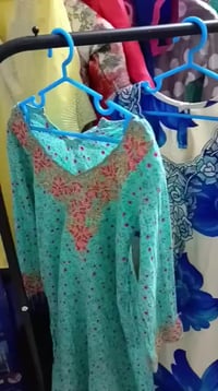 ملابس نسائية • ملابس بنات • ملابس رمضان