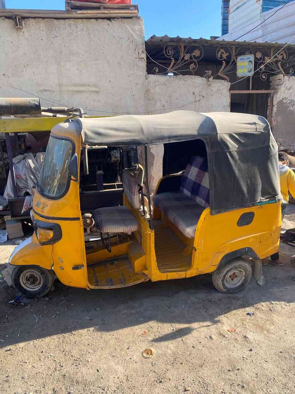 السلام عليكم تكتك بياجو أوراق ٢٠١٩ تكتك كايمه ابيع كوم حديد اكفل اصوليات مليون ونص وبيها مجال عنوان تنومه ***********
