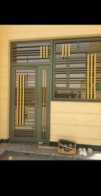 عرض • أسعار مناسبة • ١٠ أيام