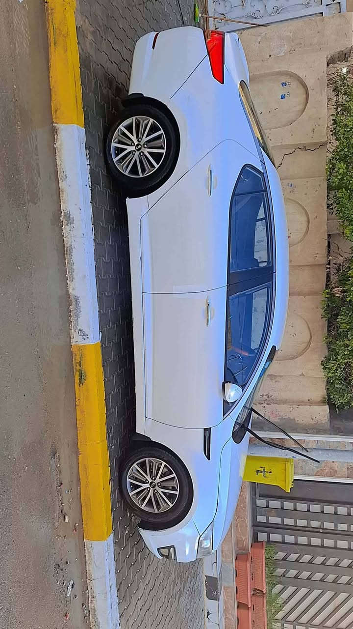 سلام عليكم اوبتما موديل 13 وارد خليجي نص فول بصمه مثبت سرعه تحكم ستيرن شاشه كامره منضومه زنون تبخير بدون تنقيص كيره جديد صدر نضافته 70 بل، 100 عربانه جديده تخم تاير جديد تبريد شغال تحويل ثاني يوم سنويه 29 ضربه جاملغ وبنيد وبيه طخات خفيفه سياره سعر 115 وبيه مجال ***********
