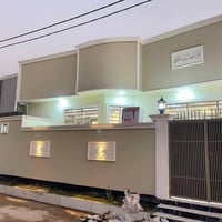 دهان داخلي وخارجي • ديكورات • البصرة