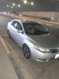 سيراتو • ٢٠١٢ • بصرة