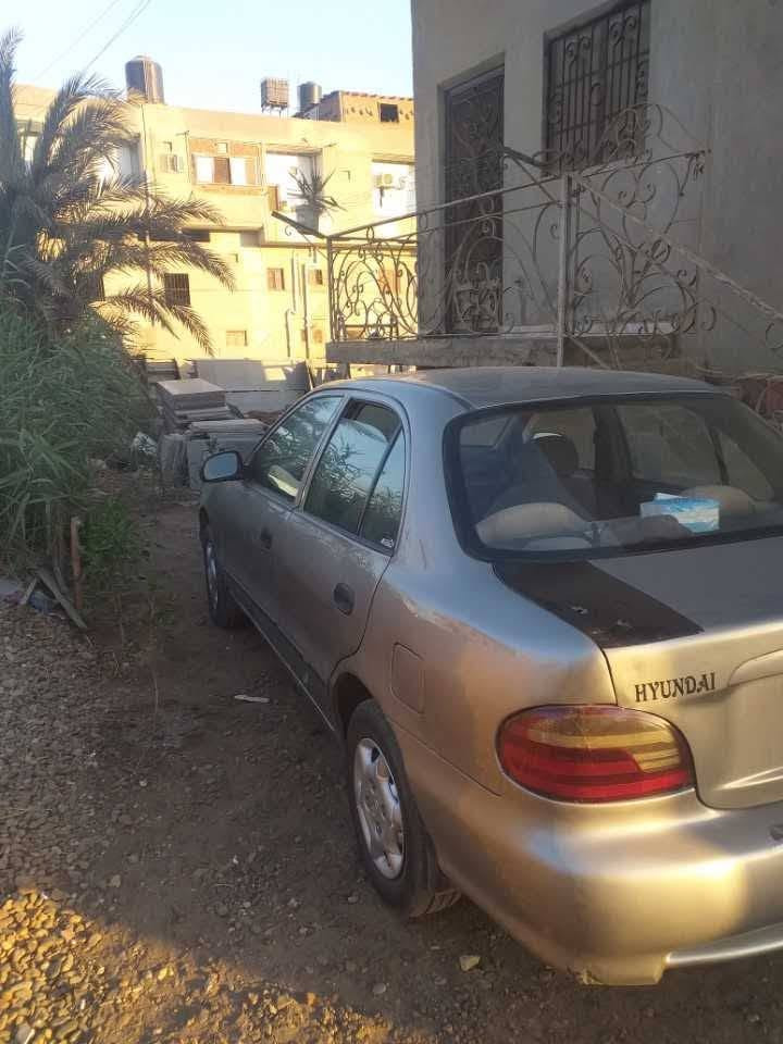 اكسنت ٩٩ عربية بيتي دواخل زيرو راشة خارجي معادا السقف والشنطة شركة التكييف موجود عاوز صيانة فرش الفبريكة كوتش جديد كاسيت بلوتوث ٢ زجاج كهرباء سنتر مكنة ١٣٠٠كربيتير مانوال  موفرة رخصة لاخر السنة مرور المنصورة المطلوب ١٨٠ الف  المعاينة مركز أولاد صقر محافظة الشرقية التواصل خاص


**إذا كنت صاحب هذا الإعلان وتريد حذفه لأي سبب، رجاءا أرسل رسالة إلى الدعم الفني**