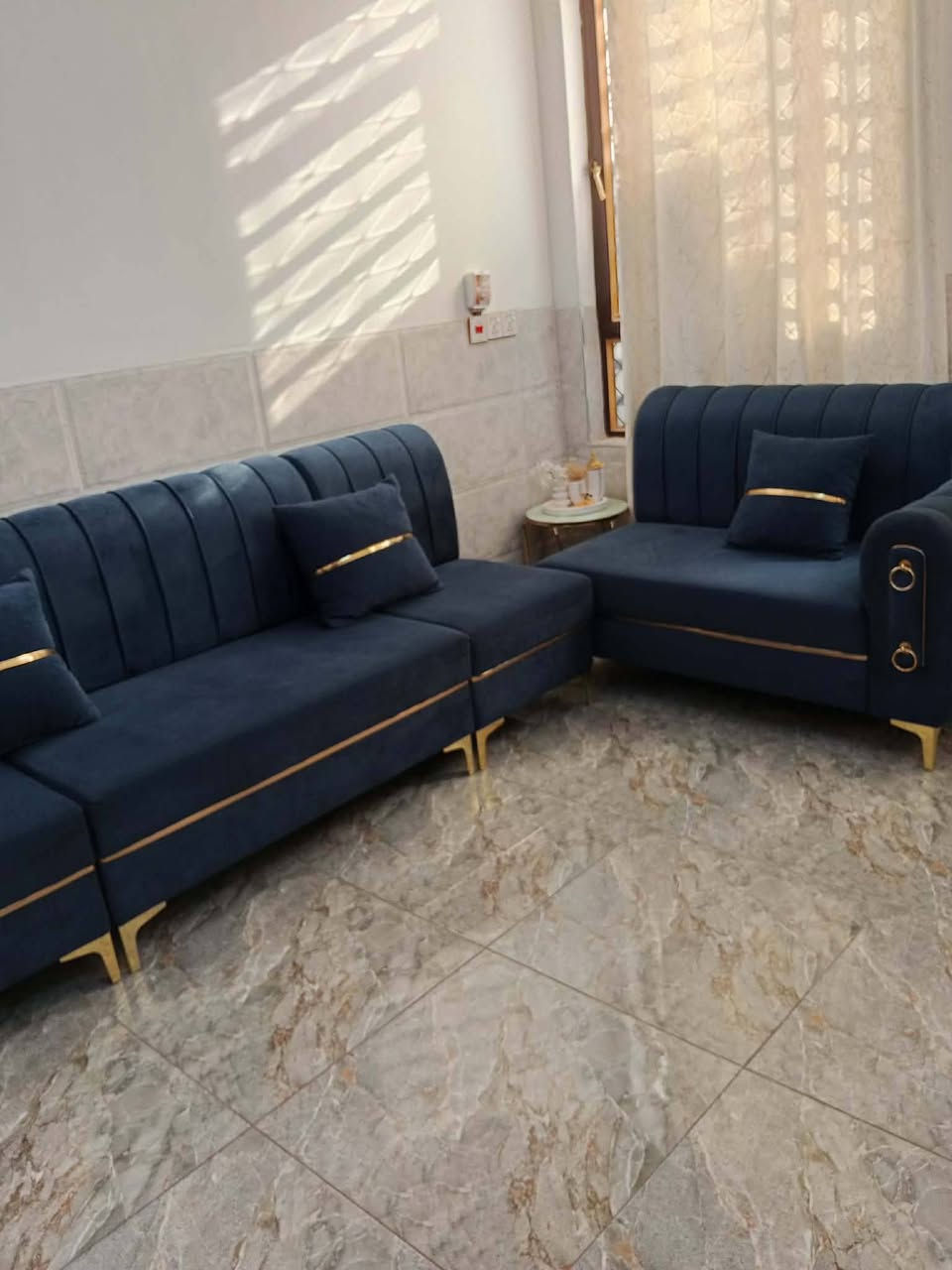 بغداد منطقه الاعلام قطر الندى
10مقاعد مسوي تفصال استخدام فقط 3اشهر السعر 400


**إذا كنت صاحب هذا الإعلان وتريد حذفه لأي سبب، رجاءا أرسل رسالة إلى الدعم الفني**