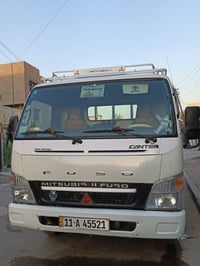 كنتر  موديل  2012  رقم  بغداد  ألماني مشروع  وطني  إنكليزي  بسمي  تحوي...