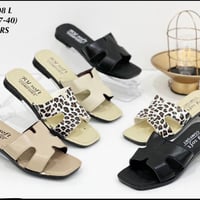 هاي موديلات نعالات لاستيك موجود توصيل كل عراق موجود 07503473601 (whats...