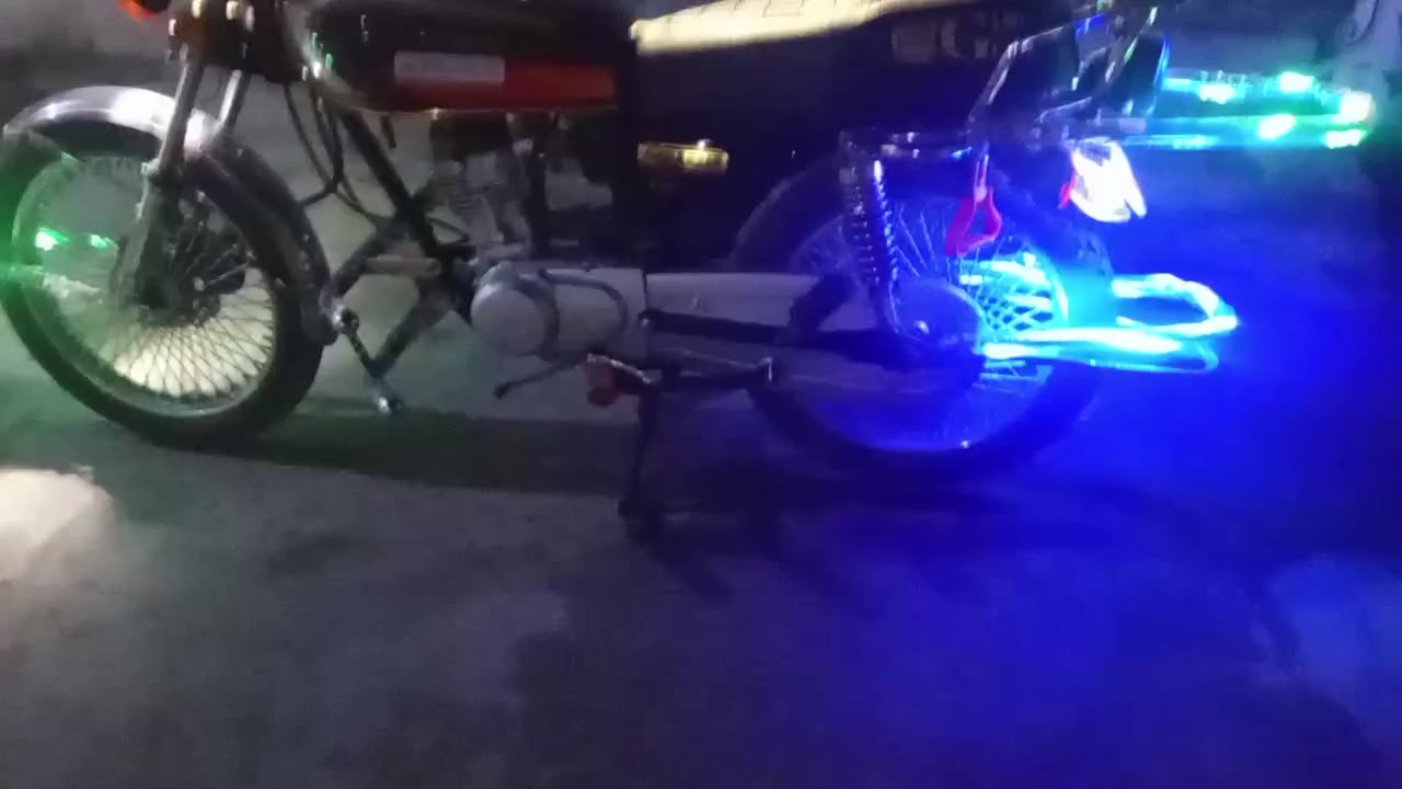 تايكر موديل 2022نظافه فول مامفتوحه مكان بعقوبه الحديد السعر خاص  اواستفسار ***********
