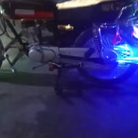 تايكر • موديل ٢٠٢٢ • بعقوبه الحديد