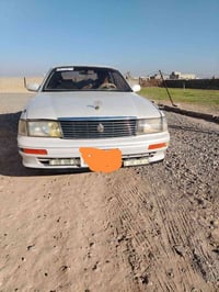 بطه كراون للبيع مگصوصه تكم مصبوقه عام داخله نضيف كهربائيات شغاله گير و...