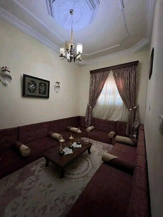 4جلسات ربي يبارك 
عيب لا ✨ 
نشاف الأخضر الربيع ✨
أي استفسار عن طريق الخاص 📩📢 طرابلس, ليبيا


**إذا كنت صاحب هذا الإعلان وتريد حذفه لأي سبب، رجاءا أرسل رسالة إلى الدعم الفني**