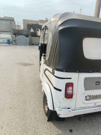 تكتك موديل 2021 شهر 6 اوراق بيها ضربه بصفحه تكتك محرك يخبل كبل لشارع م...