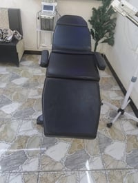 سديه للبيع للحلاقه مستعمله السعر 200للتواصل والاستفسار 07808205455 بي ...