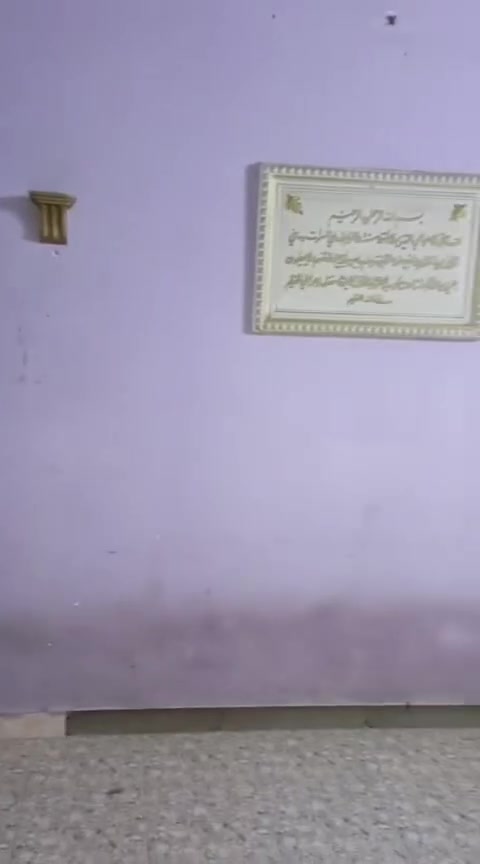 شقه الايجار في الدوره الوادي قرب اسواق نعم 
رقم الهاتف ***********
