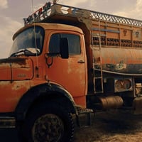 ابو ردين بلادي موديل 81 قماره بدون صبق 07834373376