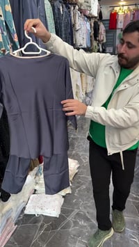 عروض اشبيليا • قادسية الثانية • الموصل