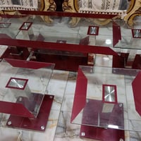 غراض منزلية للبيع.... طبلات +ثلاجة +مجمدة،.  07864205191