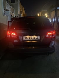 سلامُ عليكُم / بسبب الوعود الكاذبه اعيد النشر                         ...