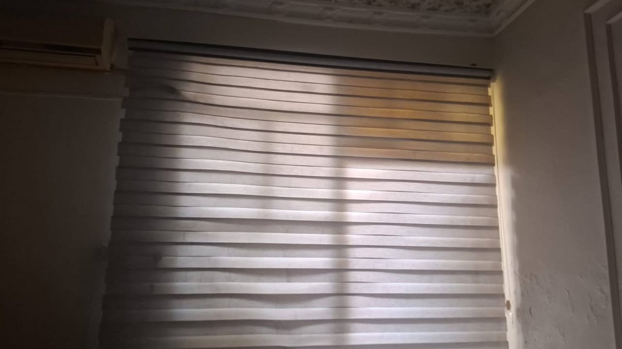 اغراض للبيع


**إذا كنت صاحب هذا الإعلان وتريد حذفه لأي سبب، رجاءا أرسل رسالة إلى الدعم الفني**