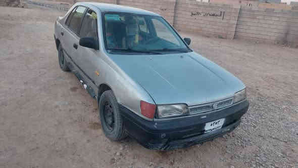 السلام عليكم نيسان صني فحص صلاح الدين ماندل صاحبة ابيع هيج كفالة فقط كير ومحرك شرط محرك حجم 16المرغوب صدر جديد كهربائيات كلهة شغالة كشر وقرفة نضيف سيارة ماتريد بس ستر الله السعر ١٥ ورقة وبيها مجال مكان السيارة العلم قريت الربيضة *********** مراوس اذا بيكم اراوس
