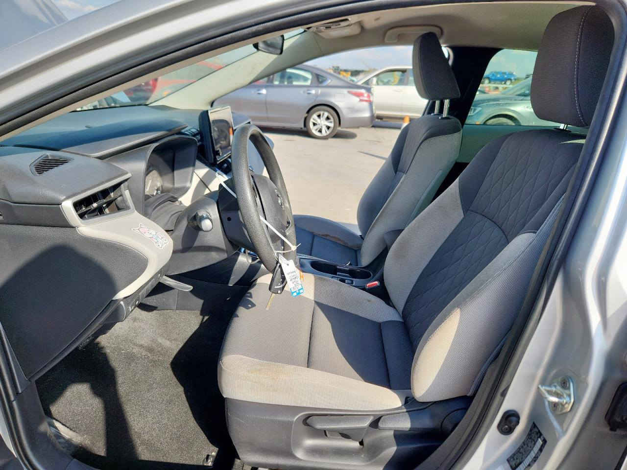 كورلا هايبرد24 ضرر باب امريكي بيع بالحرةعمان بدون ايرباكات
اكشانة مخمل داخل لونين محسن بيها مواصفات كلش حلوة بعدها بالكارتون

اكتب 1 يجيك السعر مع صورة الضرر 

للاتصال واتس اب ***********
