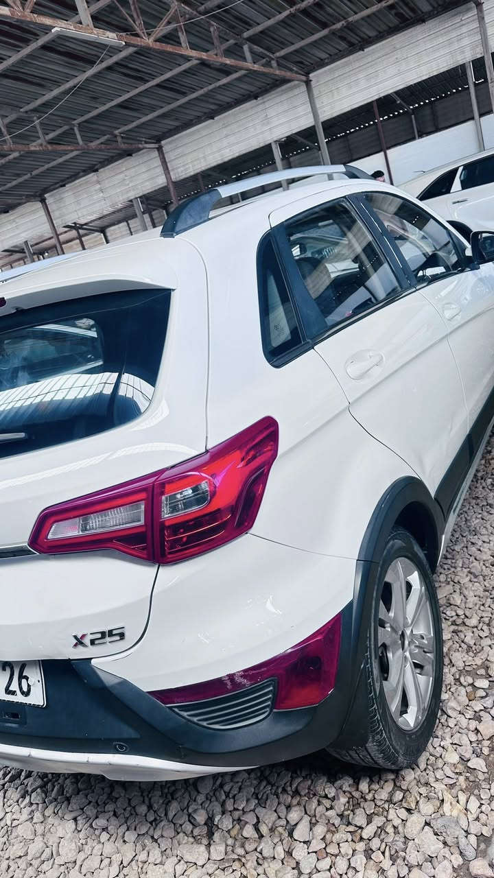 السلام عليكم بايك 2020 بيه بارد قليل وكارت قبق الجنطه ماشيه 90جاهزه من كلشي السعر ٨٢وبيه مجال العنوان‬بابل الحمزه الغربي ‭٠٧٧٦ ٢٠١ ٦٢٧٦‬
