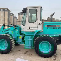 شفل كاوسكي • حجم ٥٠ • مكينة جديدة