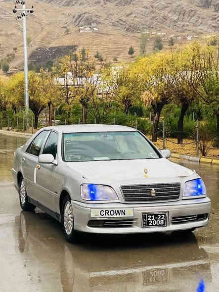 سەرەتا بەناوی خوا 
مەلیکە بڕاوە ٢٠٠١ دیفۆڕ بچوک
کامل مەسرەف کراوە 
بێدەعم و لێدراو
سعری ٣٤$ معامەلەیەکی کەم
شوێن سەیدسادق
ژ.م ***********
***********
