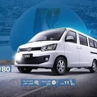 بما انو اشتراكات ماكو والموضفين كل من ياخذ جماعته يتوفر كيه فاو  10 را...