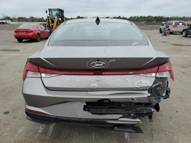 السلام عليكم النترا للبيع موديل 23 هايبرد ضربتها مثل ما موضح جدا خفيفه وما واصله لدعامية بك لايت مجرد فطر وشغال طبيعي جدا ليمونا هذا للستفسار الاتصال على الرقم ***********
